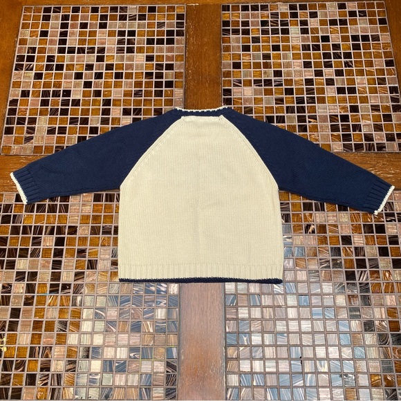 Janie and Jack Cycle Style Boys Set - Picture 6 of 13